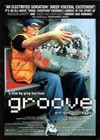 Groove (2000).jpg